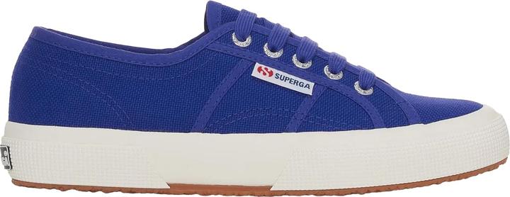 Superga Sneaker 2750 Cotu Classic (35)