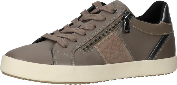 Immagine prodotto Geox Sneaker (40)