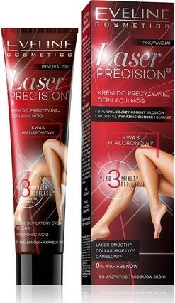 Image du produit Eveline Précision laser (125 ml)