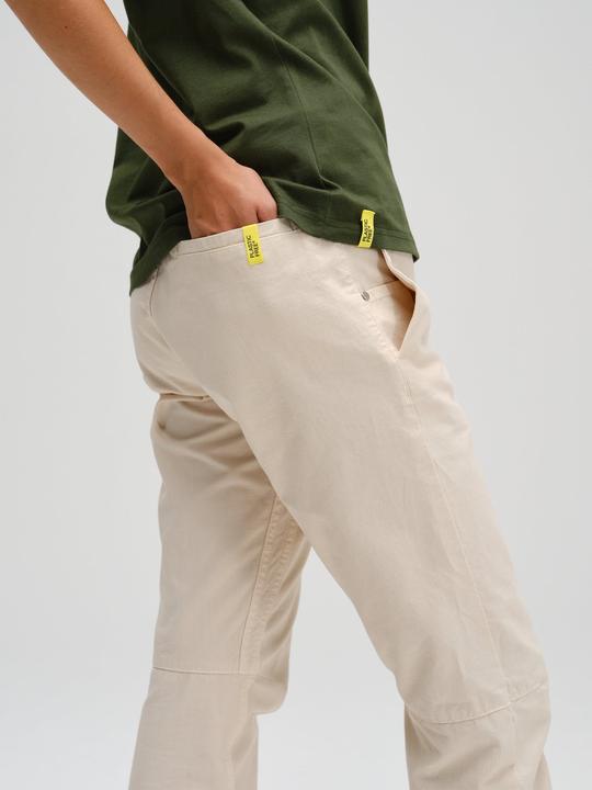 Actual product image Mover Plastic Free Sportswear Ripstop Cotton (S)