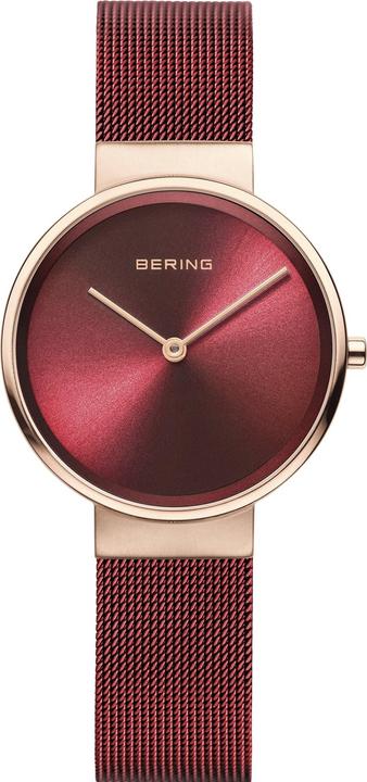 Bering Classic (Analoguhr, 31 mm)