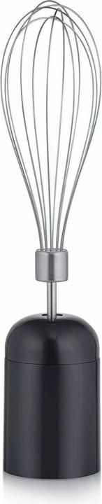 Actual product image Severin SM3775