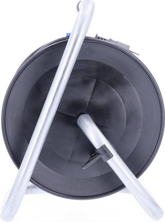 Actual product image As - Schwabe Cable drum (25 m, 1.50 mm²)