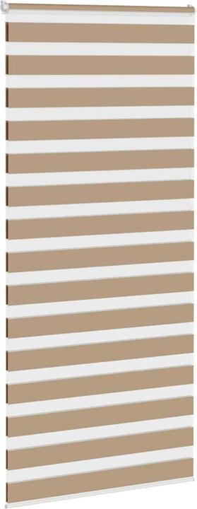 Immagine prodotto VidaXL Maritza (95 x 230 cm)