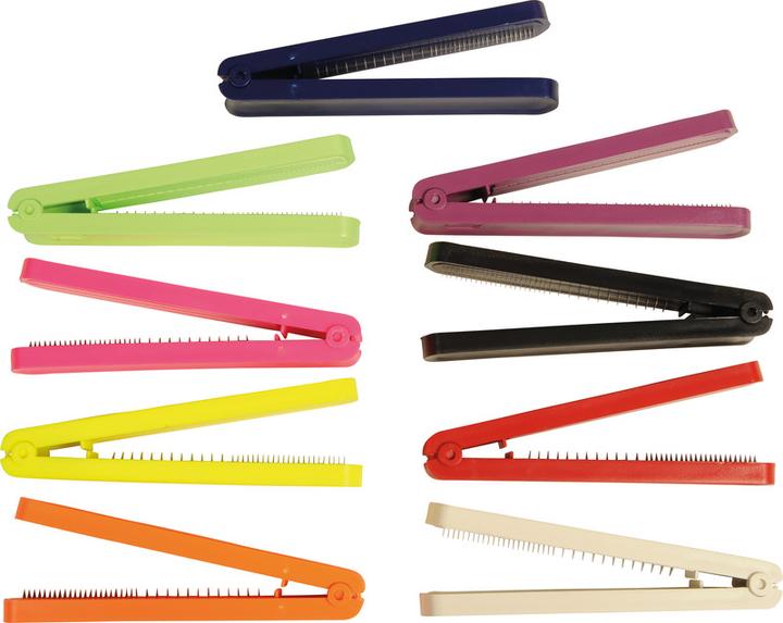 Immagine prodotto Goertz Splitter per nastri regalo (Nastro da regalo, 1 x)