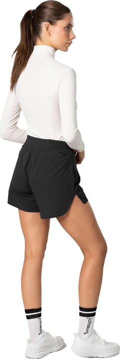 Produktbild Johaug Advance Lightweight Running Shorts (XS)