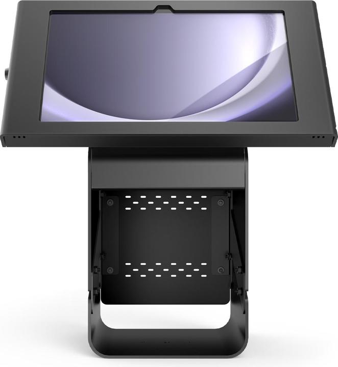 Produktbild Compulocks PK01109GAPXB, 27,9 cm (11"), Samsung, Galaxy Tab S9 FE | 10.9" | 2023 | SM-X516