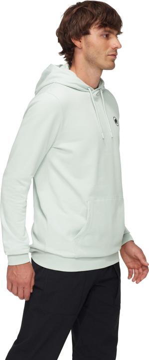 Immagine prodotto Mammut Midlayer Hoody Original (XXL)