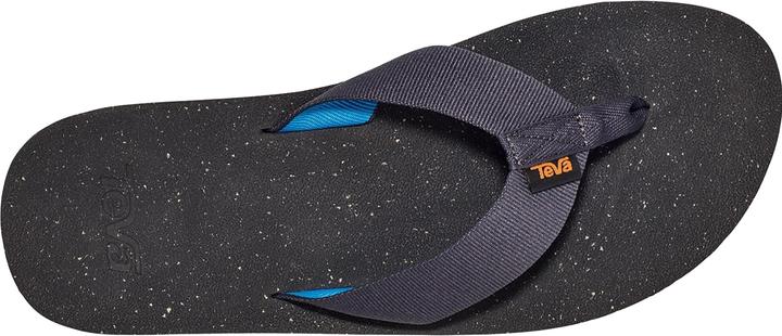 Produktbild Teva Reflip (40.5)