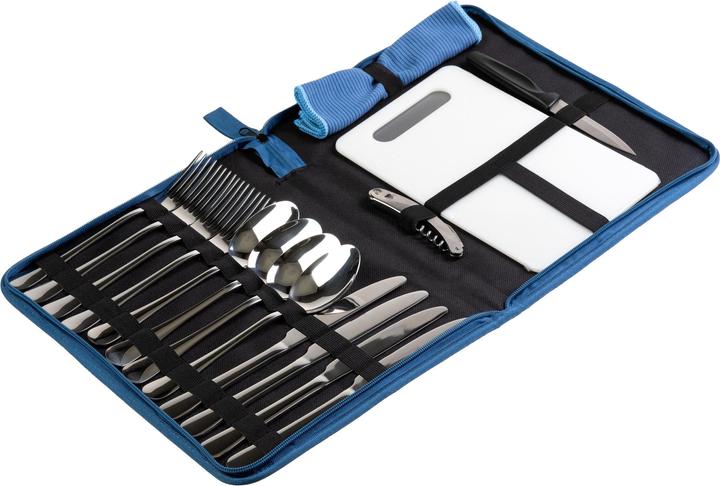Koor Set di posate
