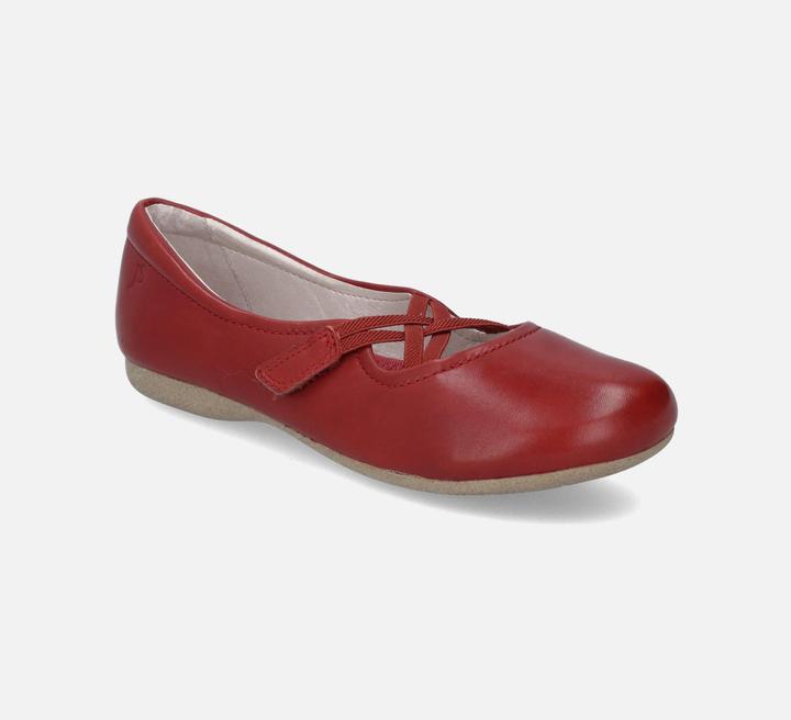 Immagine prodotto Josef Seibel Ballerinas (43)