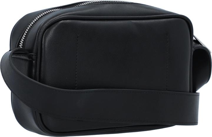 Actual product image Replay Umhängetasche 22 cm