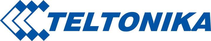 Actual product image Teltonika Remote Management System
