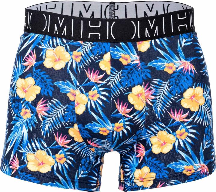 Actual product image HOM BoxerBriefs (XL, pack of 3)