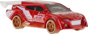 Image du produit Hot Wheels Course mondiale