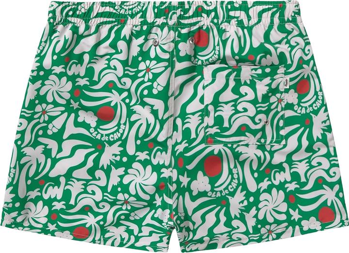 Actual product image Brava Fabrics Marisol (L)