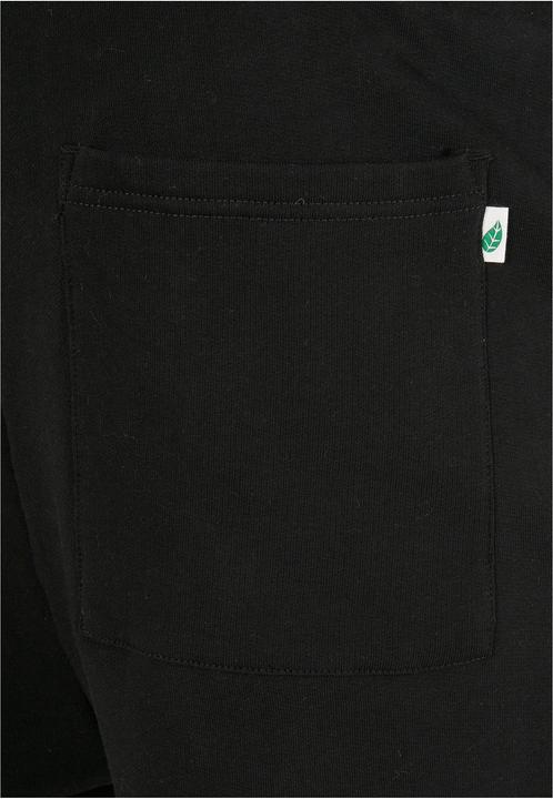 Produktbild Urban Classics Organic Low Crotch Sweatpants (M)
