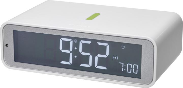 Image du produit TFA Twist 60.256