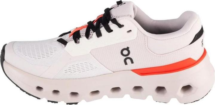 Actual product image On Running On Cloudrunner 2 Laufschuhe (37)
