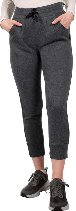 Produktbild Trespass Alura Loungehose (XS)
