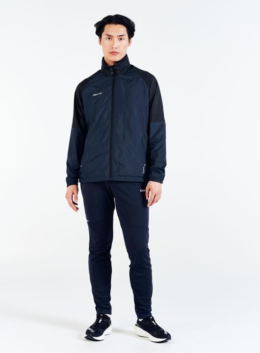 Produktbild Craft CORE Unify Wind Jacket M (4XL)