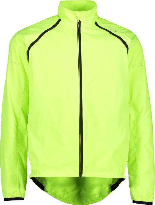 Produktbild CMP Campagnolo Jacke (50, L)
