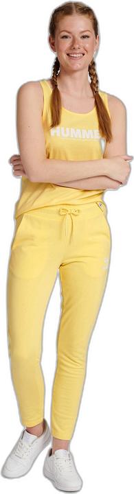 Immagine prodotto hummel Legacy Woman Tanktop (S)