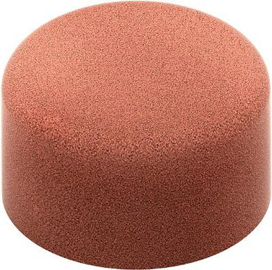 Image du produit Niedax Bouchons coupe-feu