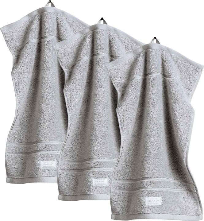 Produktbild GANT Unisex (30 x 50 cm)
