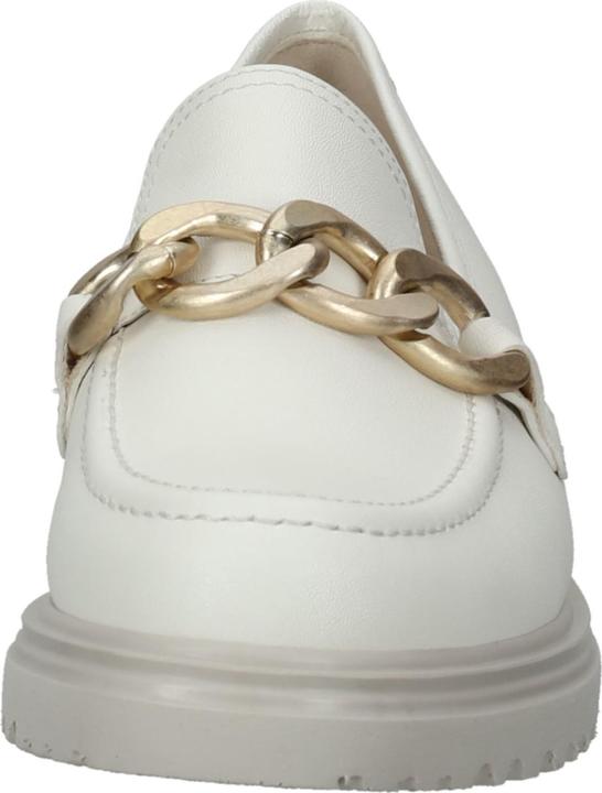 Actual product image Gabor Slipper (37)