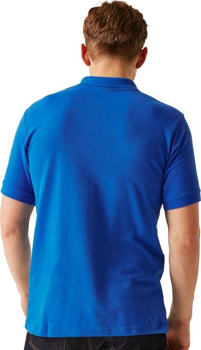 Image du produit Regatta Professionnel 6535 Classique Polo (4XL)