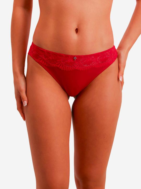 Immagine prodotto Joop! Slip Beautiful (40, Confezione singola)