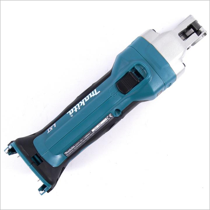 Actual product image Makita DJS101Z