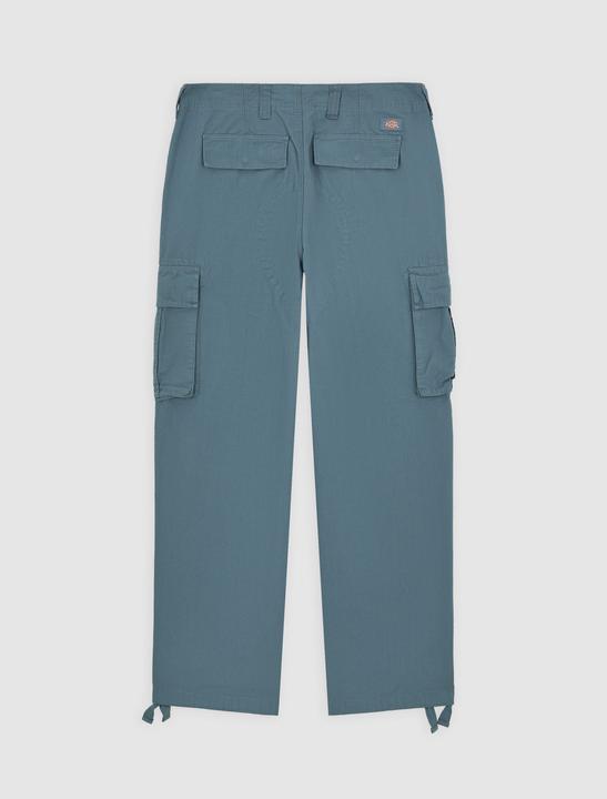 Dickies Eagle Bend Pant Stormy Weather (33)
