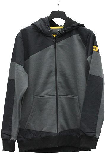 Actual product image Cat Trade (M)