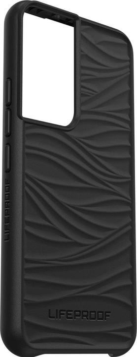 Actual product image LifeProof Wake (Samsung Galaxy S2)