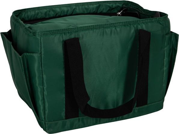 Image du produit Nouvel Sac isotherme "Picnic", 28x13x38cm, 13 L, bleu marine (10.40 l)