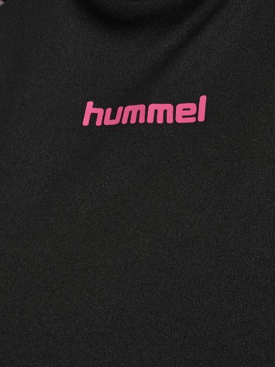 Image du produit hummel Hmlblaze Pro Training Jersey S/S Wo (XL)