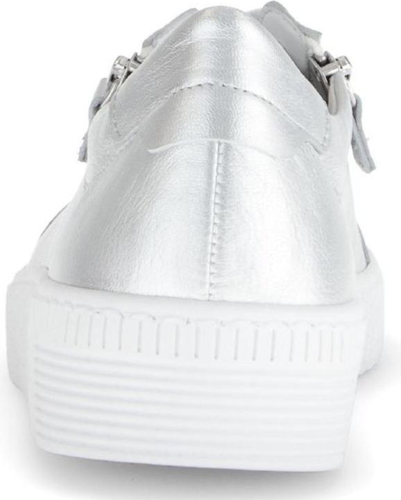 Image du produit Gabor Sneaker (40.5)
