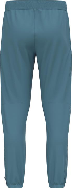 Produktbild Odlo Zeroweight X-Warm (L)