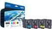 Produktbild Brother LC-985VALBP Value Pack (M, C, Y, BK)