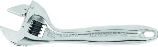 Productafbeelding Facom Vorksleutel 101 (23 mm)