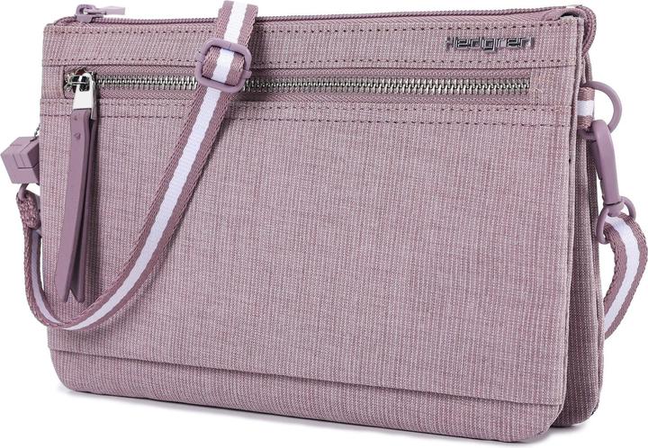 Immagine prodotto Hedgren Inner City Emma borsa a tracolla RFID 24 cm