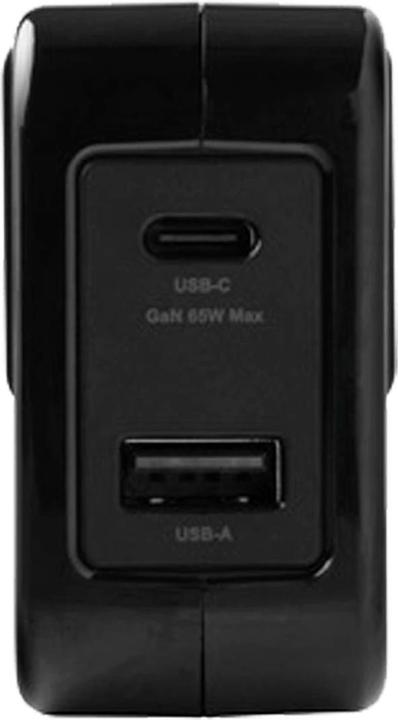 Immagine prodotto Goal Zero Alimentazione USB 65W USB-C PD (65 W)