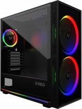 Image du produit MRed Storm Destroyer Glass-G