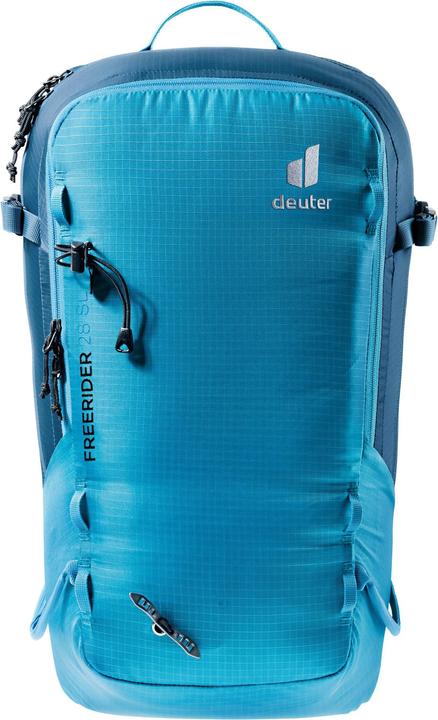 Image du produit Deuter Freerider 28 (28 l)