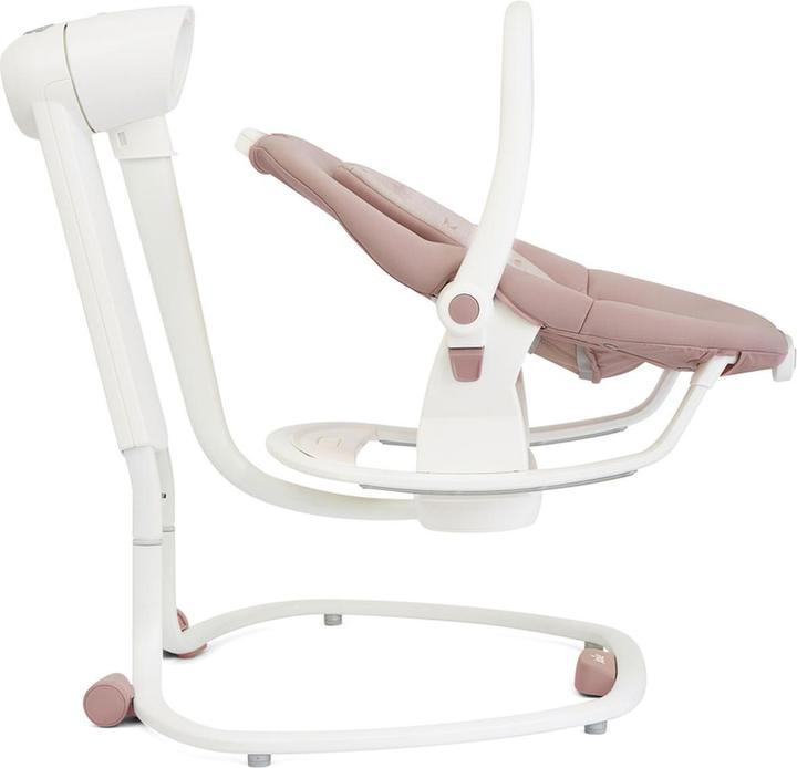 Image du produit Joie Babywippe Serina 2in1