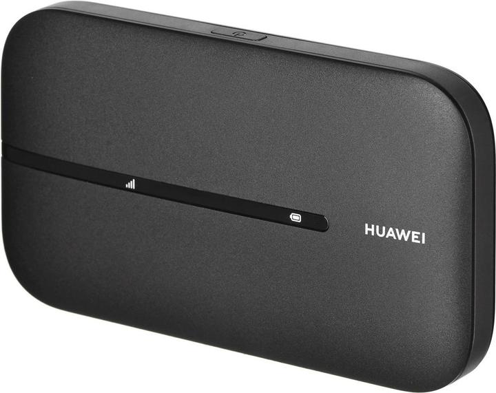 Image du produit Huawei E5783-320a