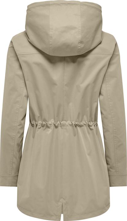 Immagine prodotto Only ONLLOUISE Jacke Jacke (S)