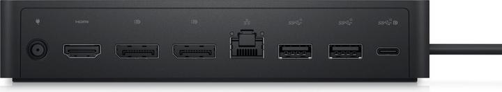 Produktbild Dell Universal Dock UD22 (USB-C, 10 Ports)